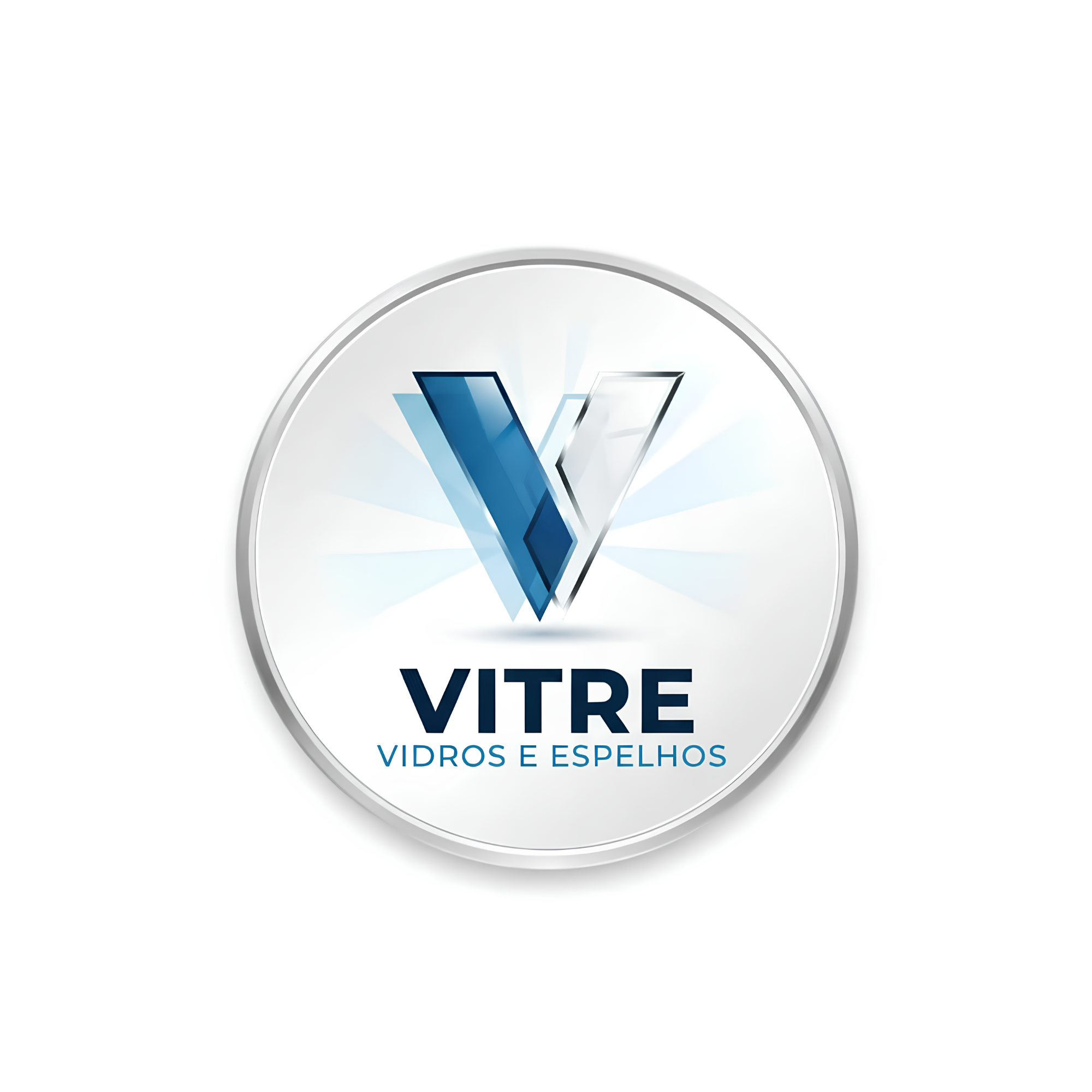 Vitre Vidros e Espelhos